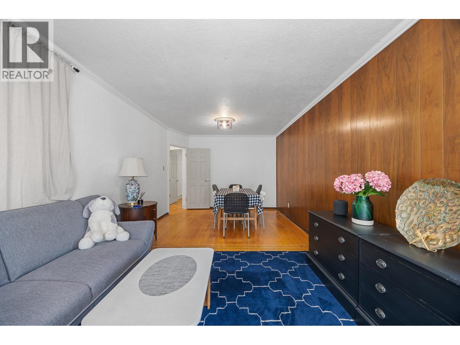 4054 W 31st Avenue, Vancouver, British Columbia  V6S 1Y6 - Photo 8 - R3064387