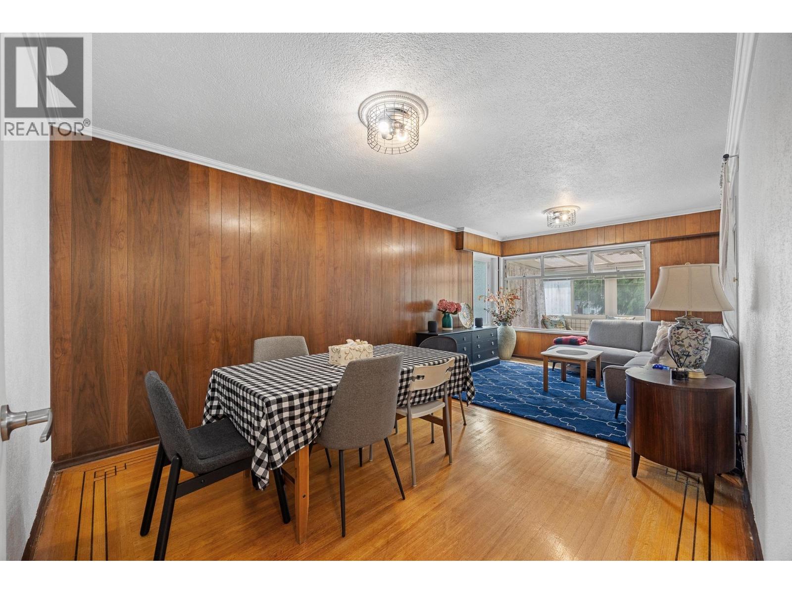 4054 W 31st Avenue, Vancouver, British Columbia  V6S 1Y6 - Photo 9 - R3064387