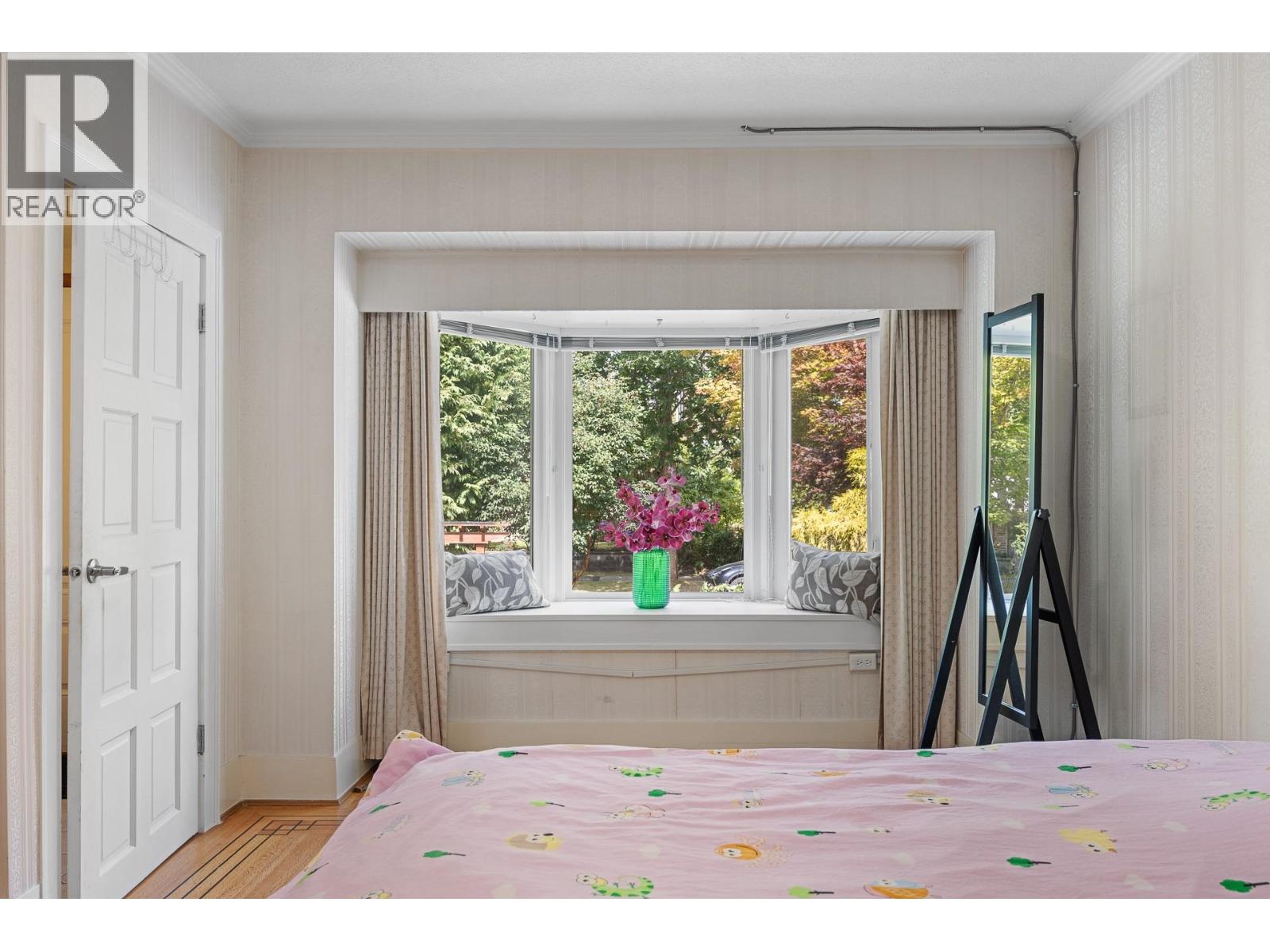 4054 W 31st Avenue, Vancouver, British Columbia  V6S 1Y6 - Photo 13 - R3064387