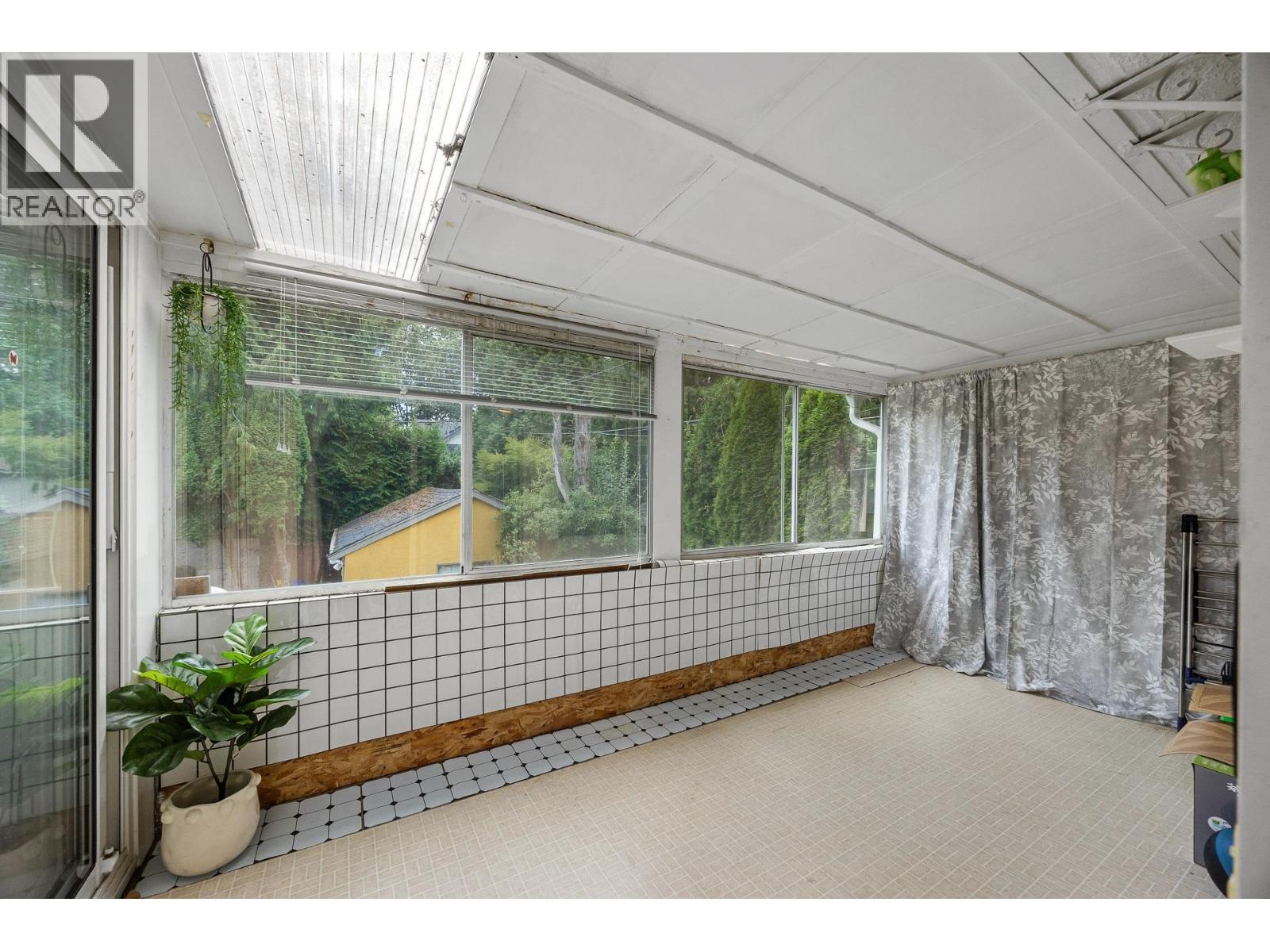 4054 W 31st Avenue, Vancouver, British Columbia  V6S 1Y6 - Photo 22 - R3064387