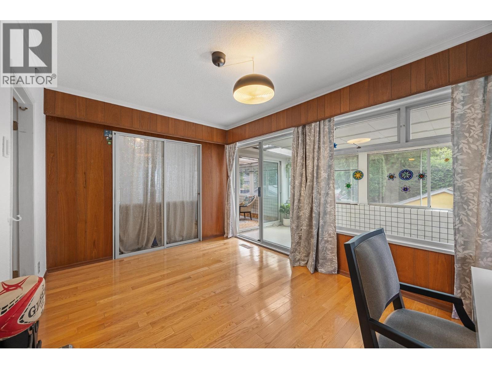 4054 W 31st Avenue, Vancouver, British Columbia  V6S 1Y6 - Photo 16 - R3064387