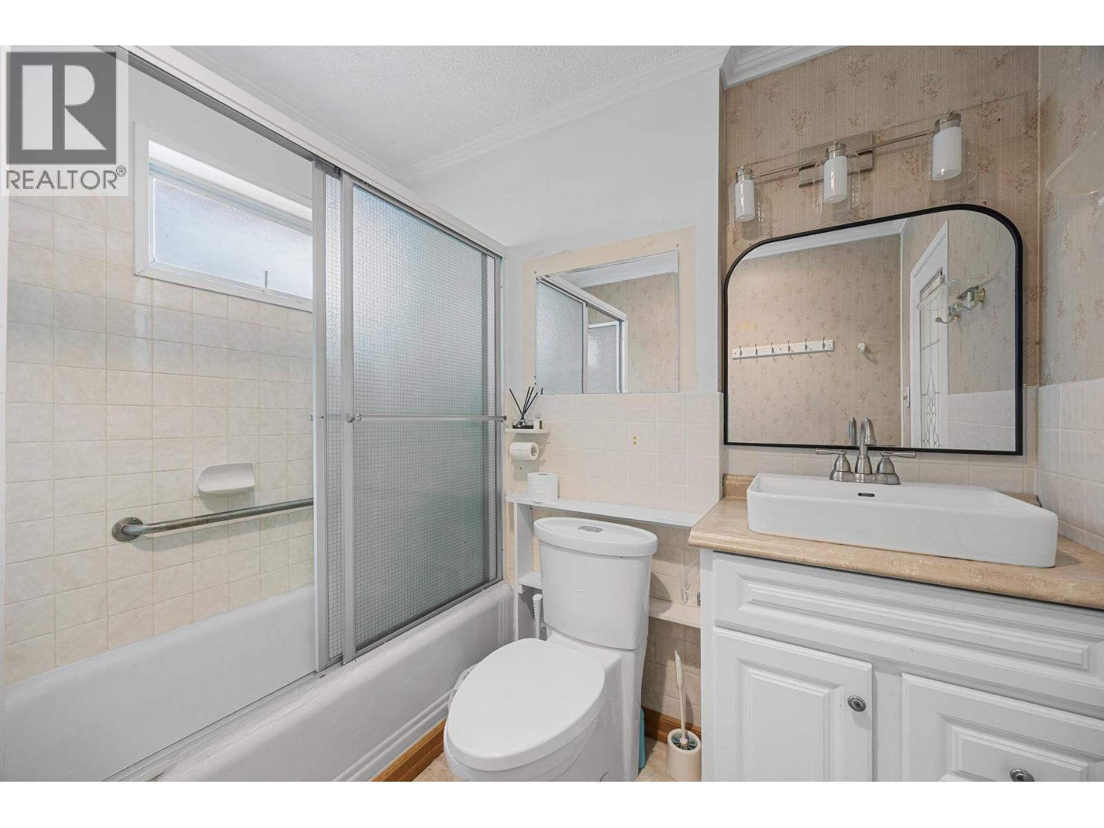 4054 W 31st Avenue, Vancouver, British Columbia  V6S 1Y6 - Photo 19 - R3064387