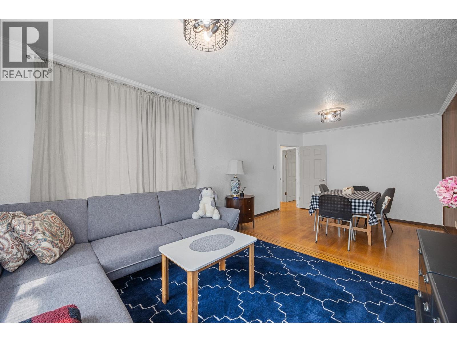 4054 W 31st Avenue, Vancouver, British Columbia  V6S 1Y6 - Photo 7 - R3064387