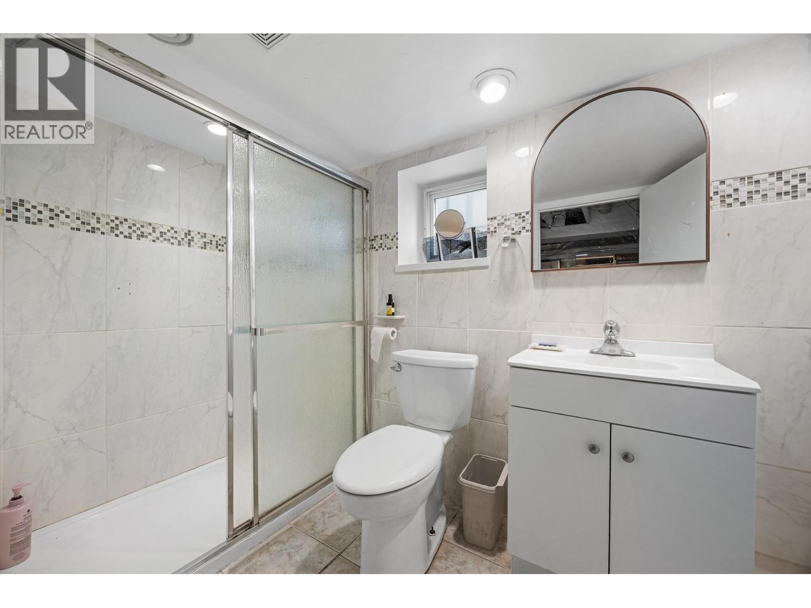 4054 W 31st Avenue, Vancouver, British Columbia  V6S 1Y6 - Photo 14 - R3064387