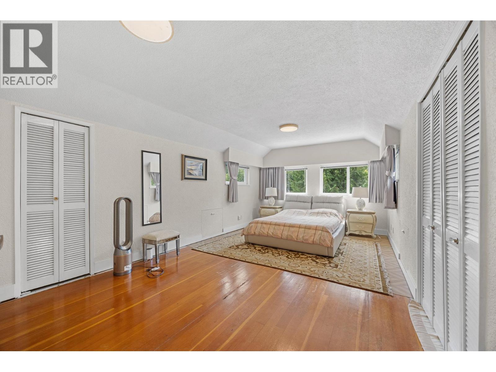 4054 W 31st Avenue, Vancouver, British Columbia  V6S 1Y6 - Photo 18 - R3064387