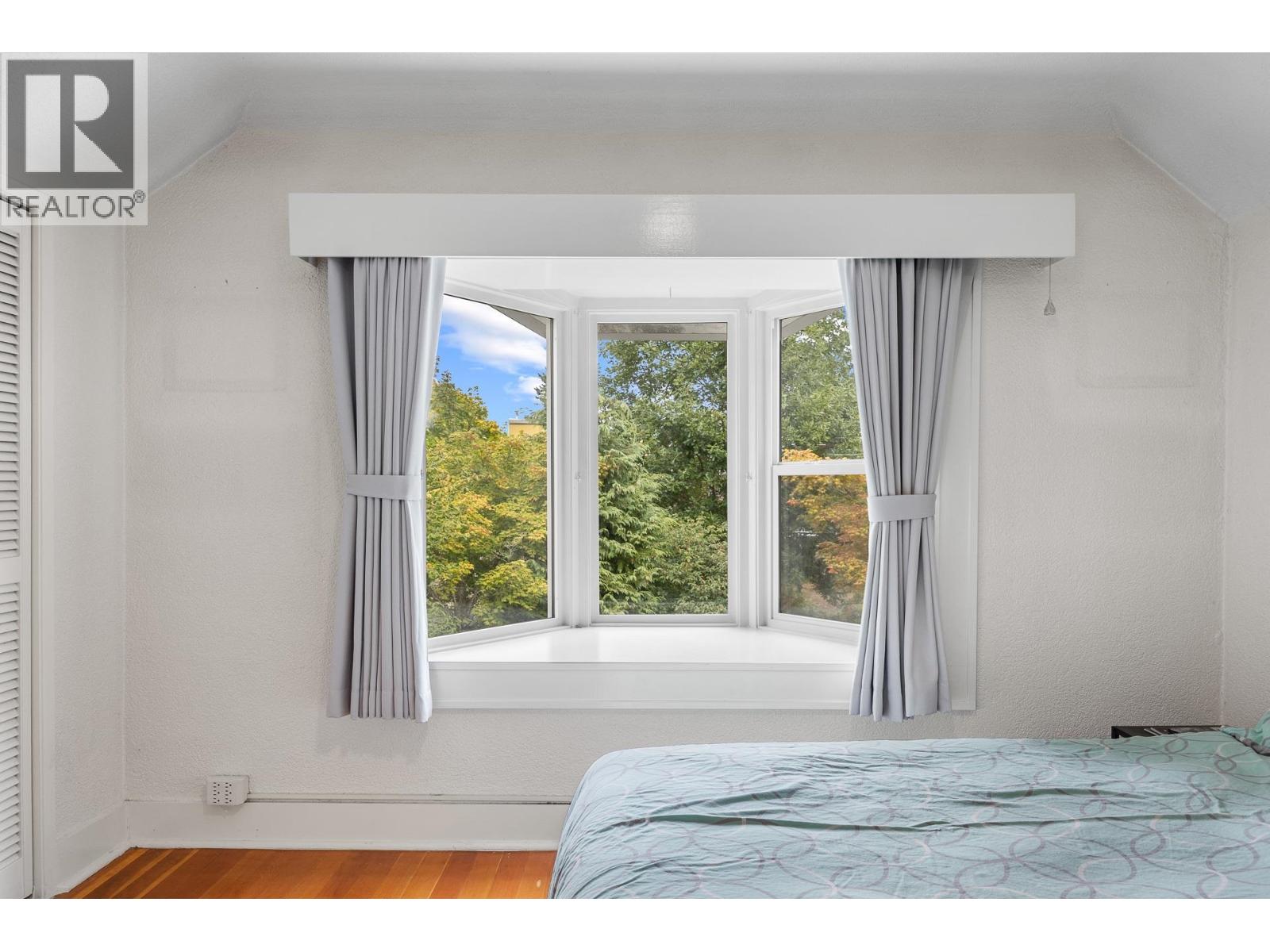 4054 W 31st Avenue, Vancouver, British Columbia  V6S 1Y6 - Photo 21 - R3064387