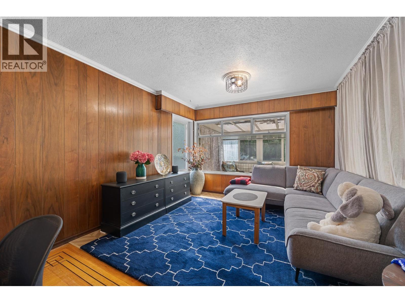 4054 W 31st Avenue, Vancouver, British Columbia  V6S 1Y6 - Photo 11 - R3064387