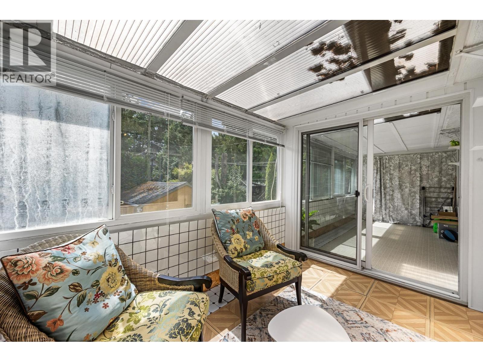 4054 W 31st Avenue, Vancouver, British Columbia  V6S 1Y6 - Photo 23 - R3064387