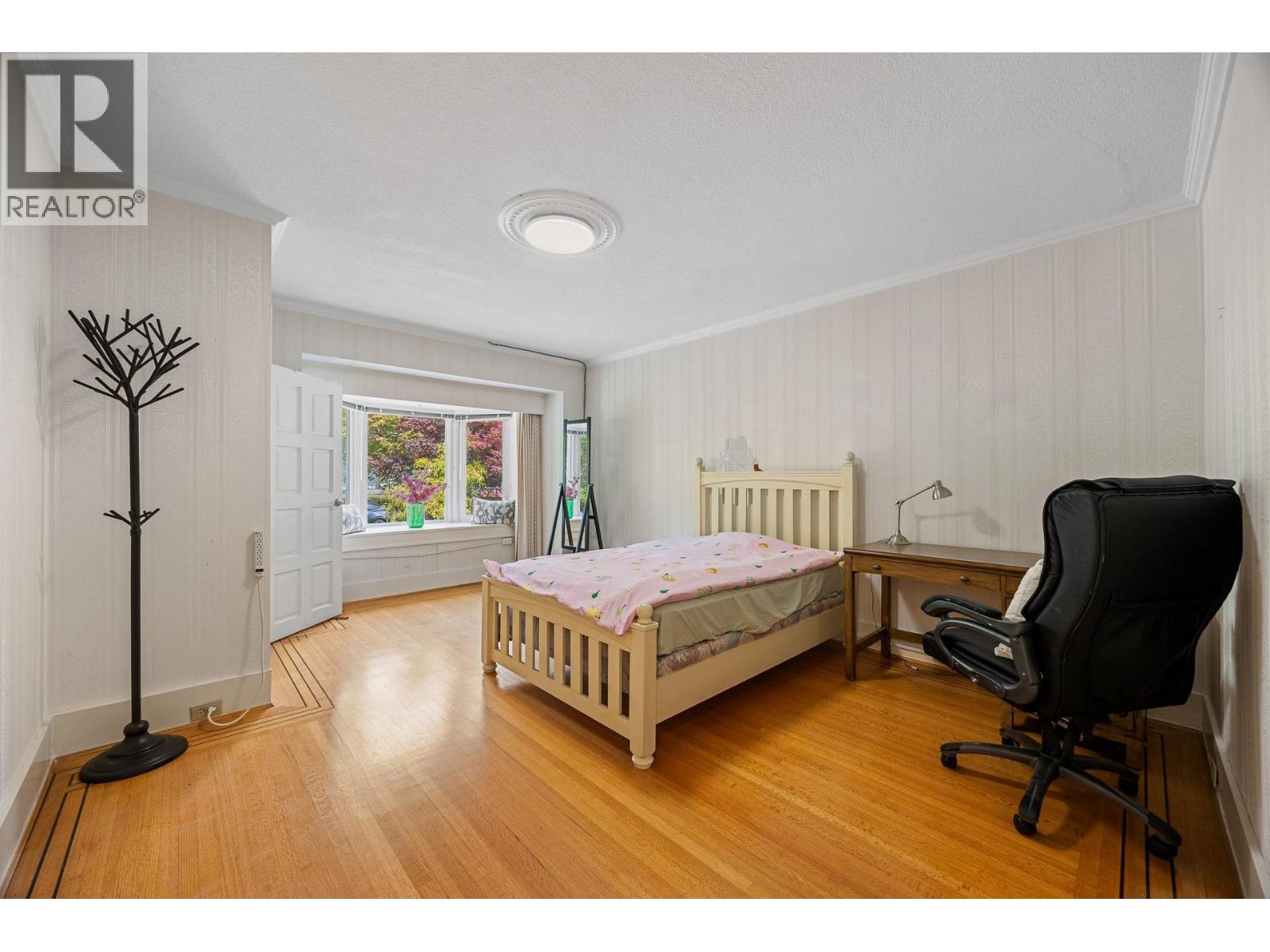 4054 W 31st Avenue, Vancouver, British Columbia  V6S 1Y6 - Photo 12 - R3064387