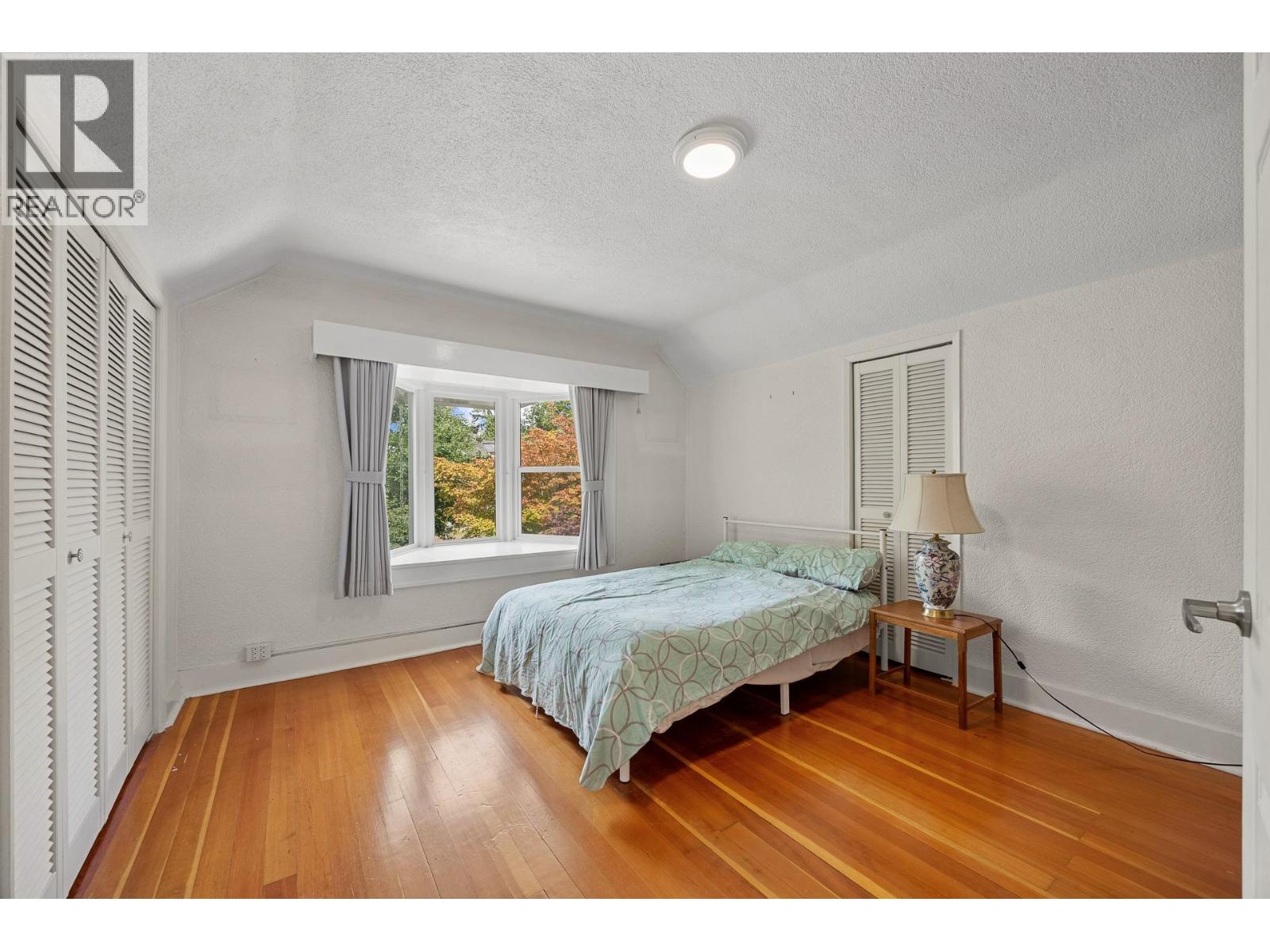 4054 W 31st Avenue, Vancouver, British Columbia  V6S 1Y6 - Photo 20 - R3064387