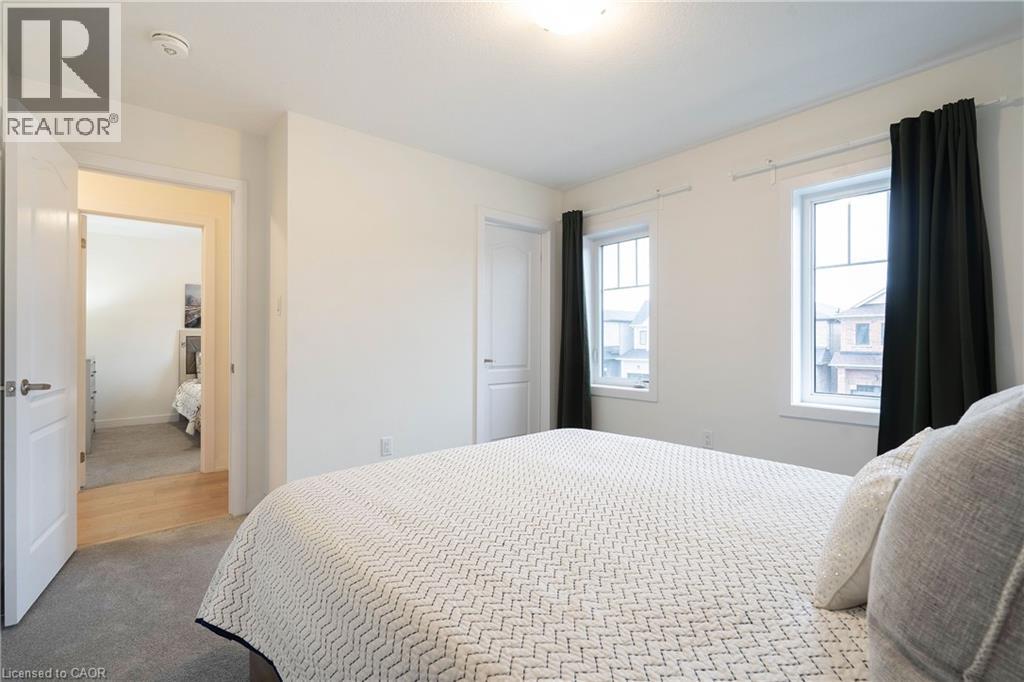 57 Monteith Drive, Brantford, Ontario  N3T 0W6 - Photo 31 - 40785567