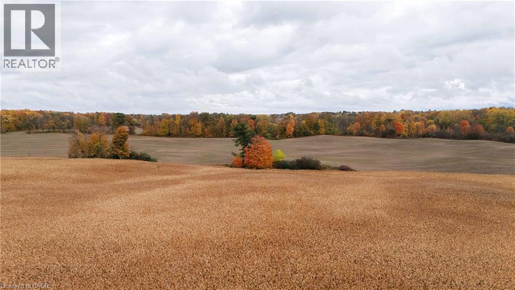 57 Monteith Drive, Brantford, Ontario  N3T 0W6 - Photo 38 - 40785567