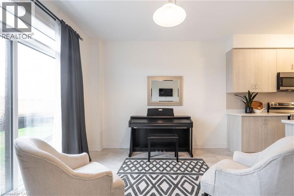 57 Monteith Drive, Brantford, Ontario  N3T 0W6 - Photo 9 - 40785567