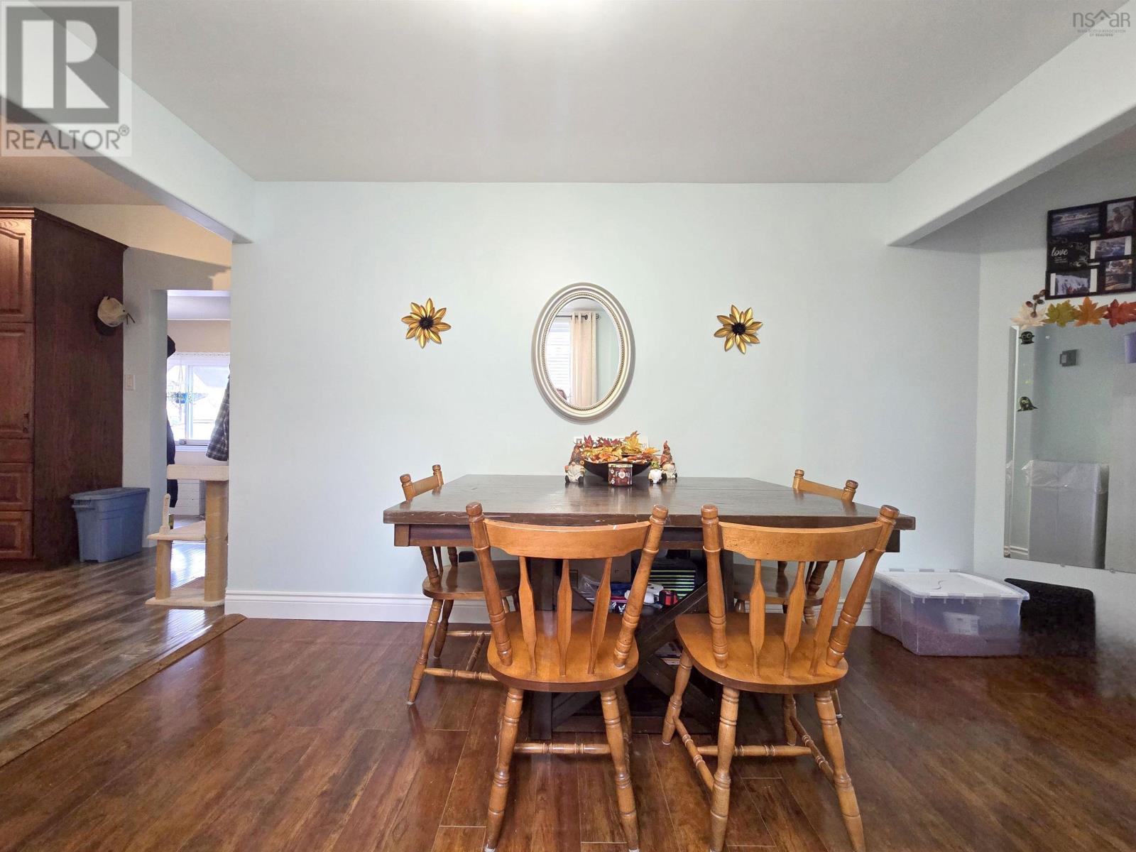 62 West Pleasant Street, Amherst, Nova Scotia  B4H 1E8 - Photo 16 - 202526811