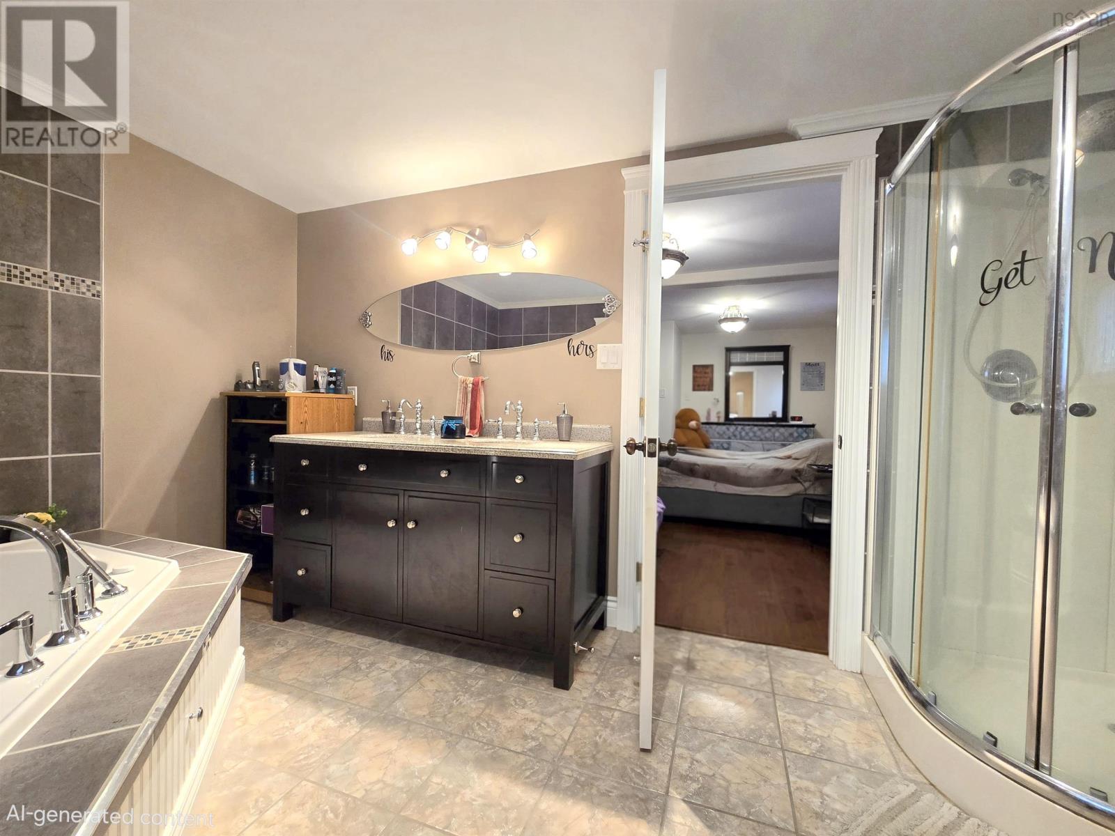 62 West Pleasant Street, Amherst, Nova Scotia  B4H 1E8 - Photo 29 - 202526811