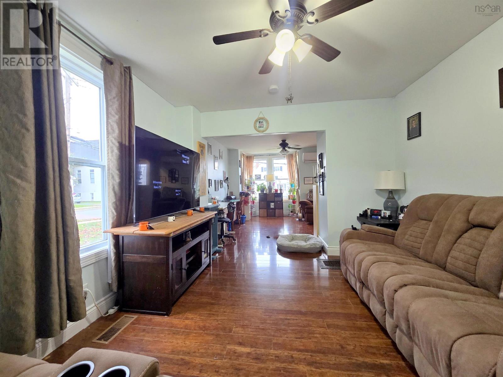 62 West Pleasant Street, Amherst, Nova Scotia  B4H 1E8 - Photo 18 - 202526811