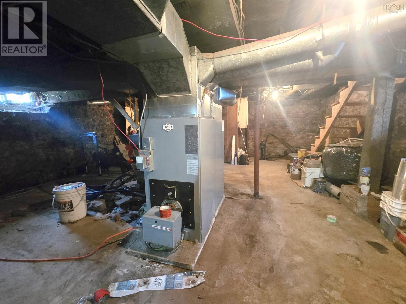 62 West Pleasant Street, Amherst, Nova Scotia  B4H 1E8 - Photo 38 - 202526811