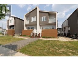 3913 James Hill ROAD Harbour Landing