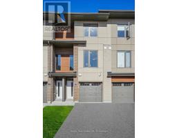 60 WINTERS CRESCENT, Collingwood, Ontario