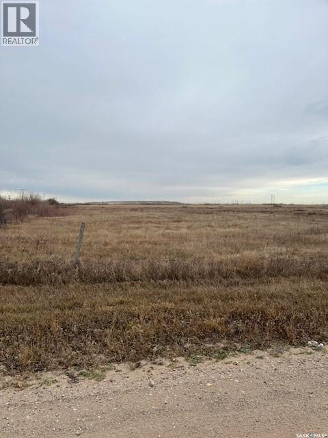 Twp. Rd. 381 Land, Corman Park Rm No. 344, Saskatchewan