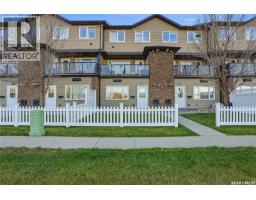 507 110 Shillington Crescent Blairmore, Saskatoon, Ca