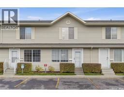 177 815 Kristjanson Road Silverspring, Saskatoon, Ca