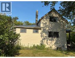 502 Bangor Avenue, Viscount, Ca