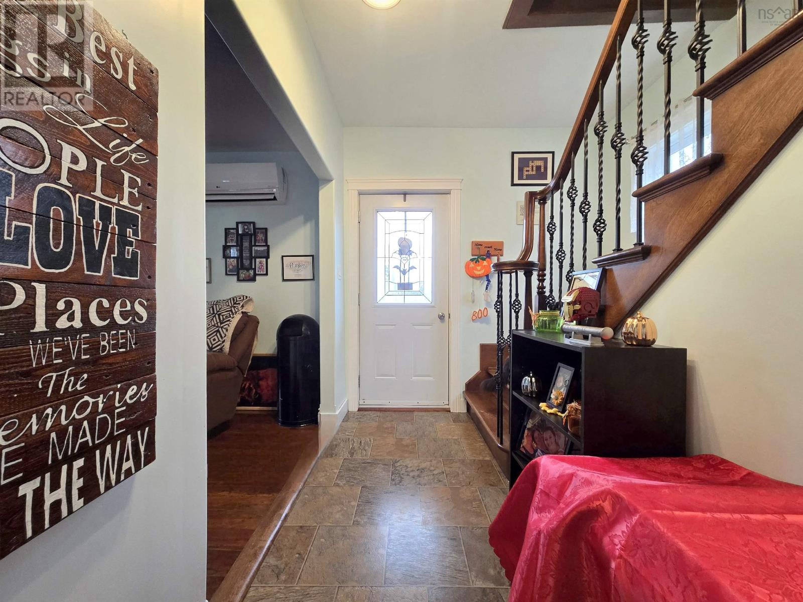 62 West Pleasant Street, Amherst, Nova Scotia  B4H 1E8 - Photo 17 - 202526811