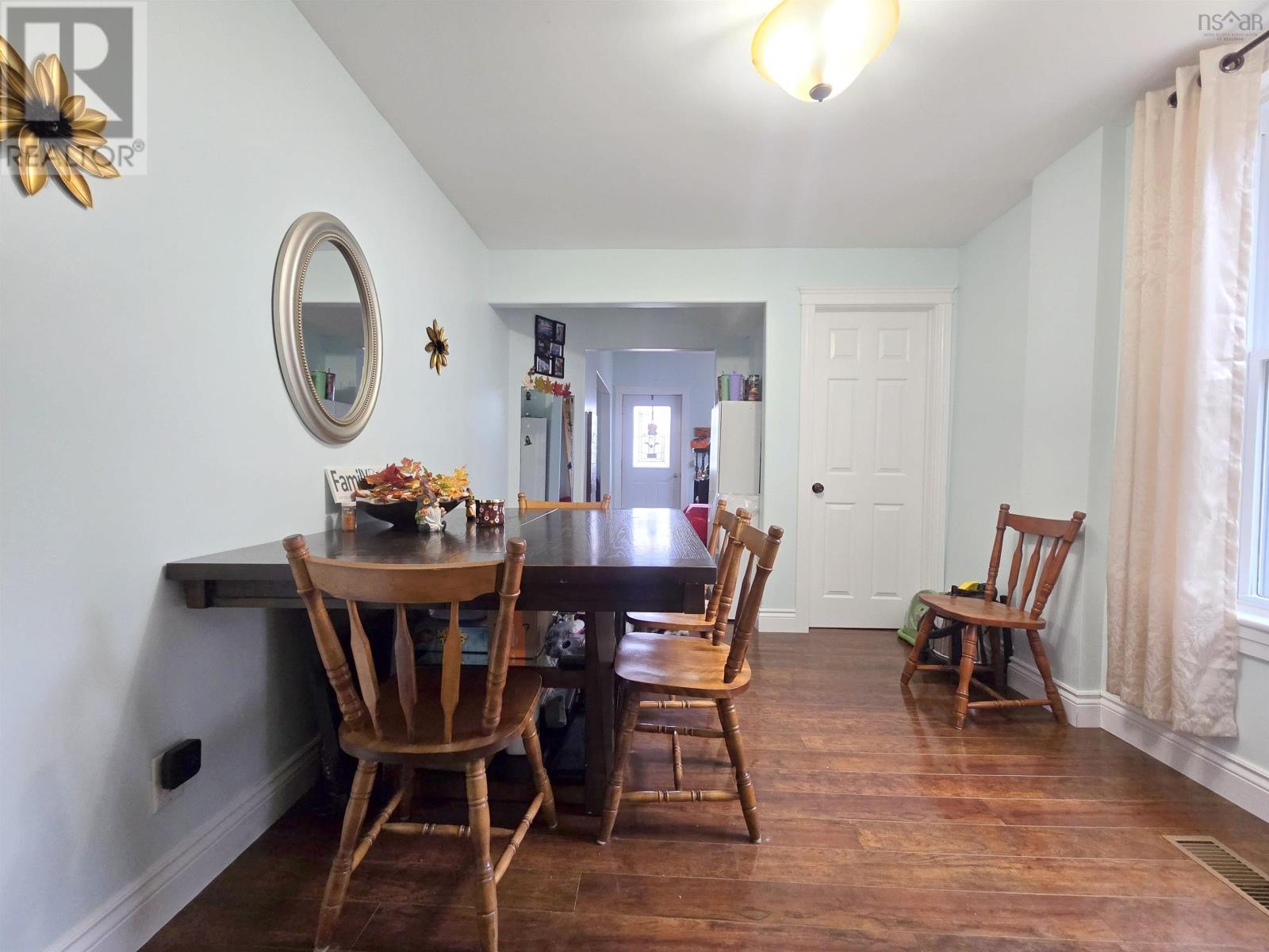 62 West Pleasant Street, Amherst, Nova Scotia  B4H 1E8 - Photo 15 - 202526811