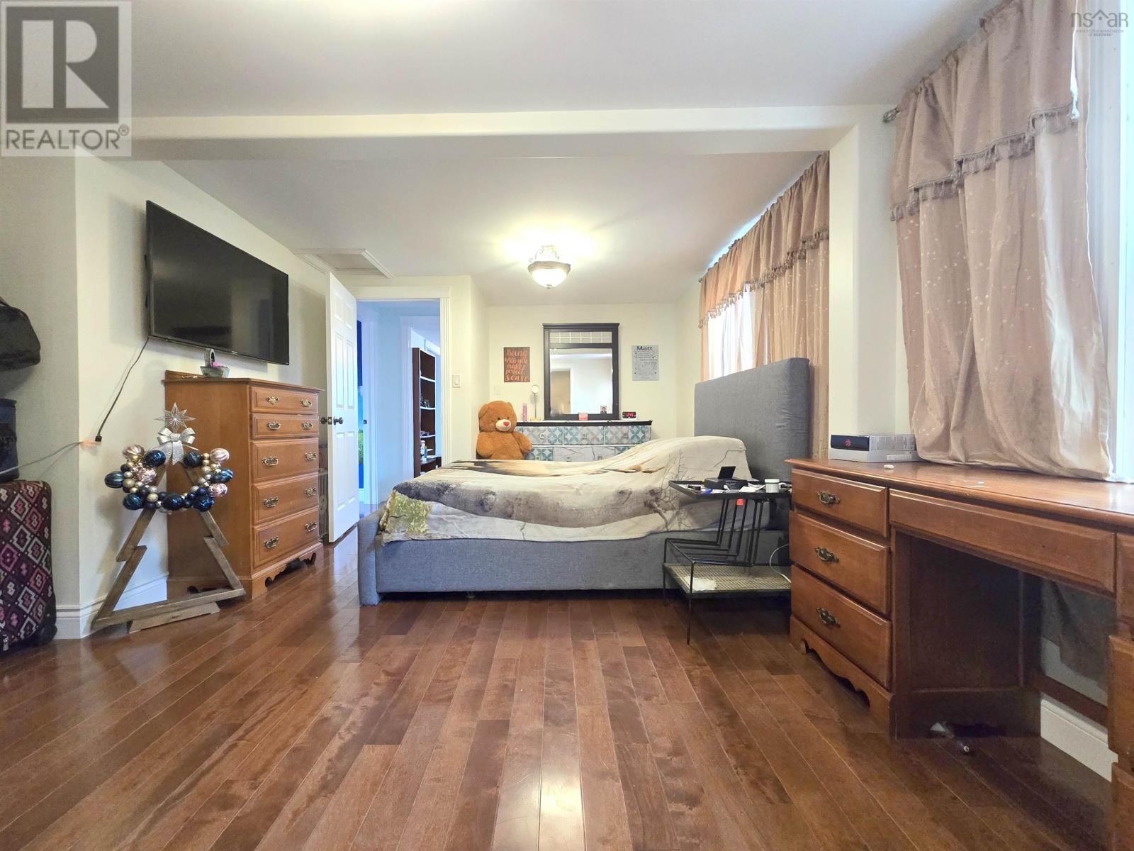 62 West Pleasant Street, Amherst, Nova Scotia  B4H 1E8 - Photo 26 - 202526811