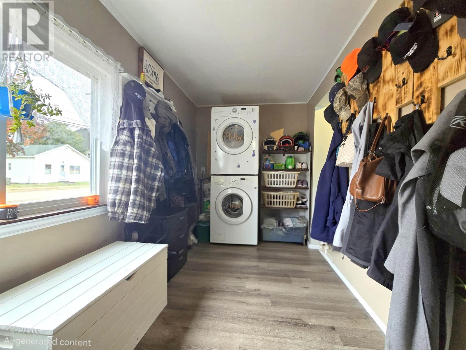 62 West Pleasant Street, Amherst, Nova Scotia  B4H 1E8 - Photo 7 - 202526811