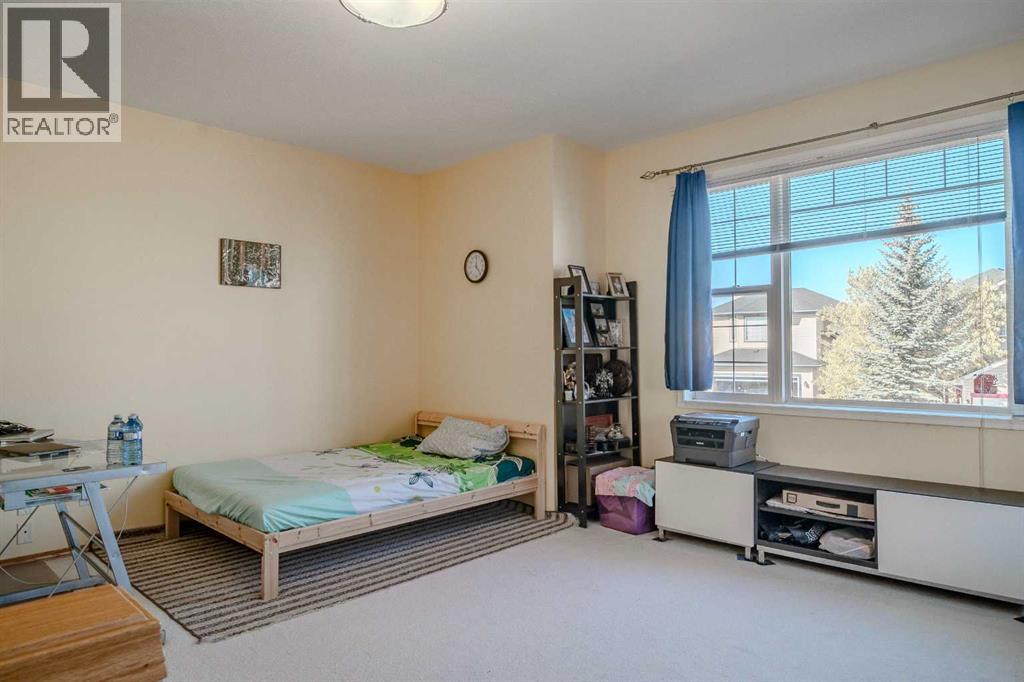 45 Arbour Crest Terrace Nw, Calgary, Alberta  T3G 4S2 - Photo 16 - A2263985