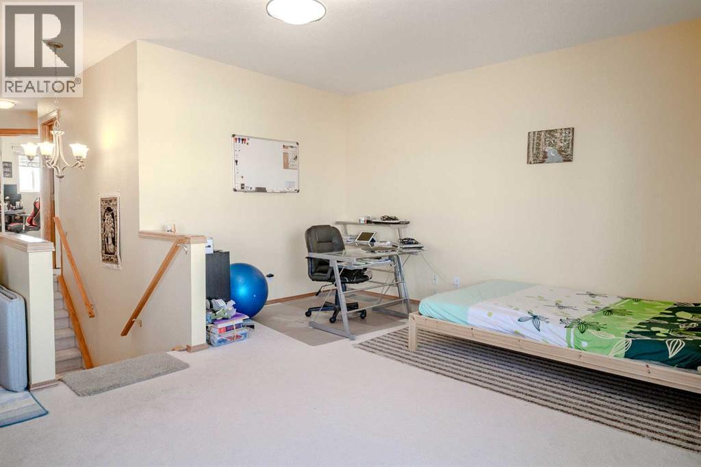 45 Arbour Crest Terrace Nw, Calgary, Alberta  T3G 4S2 - Photo 17 - A2263985