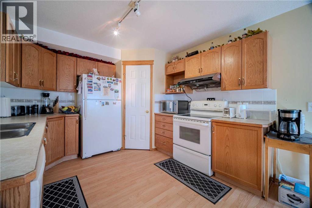 45 Arbour Crest Terrace Nw, Calgary, Alberta  T3G 4S2 - Photo 8 - A2263985