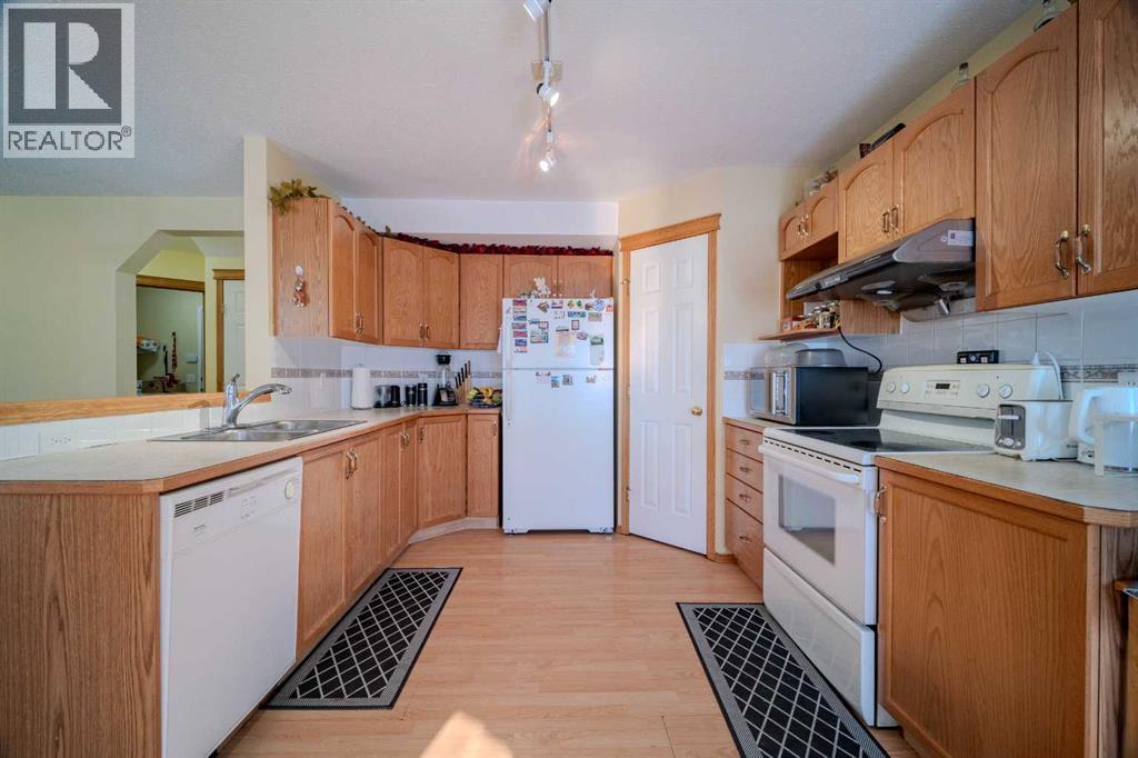 45 Arbour Crest Terrace Nw, Calgary, Alberta  T3G 4S2 - Photo 7 - A2263985