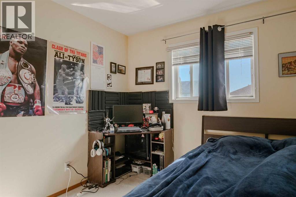 45 Arbour Crest Terrace Nw, Calgary, Alberta  T3G 4S2 - Photo 27 - A2263985