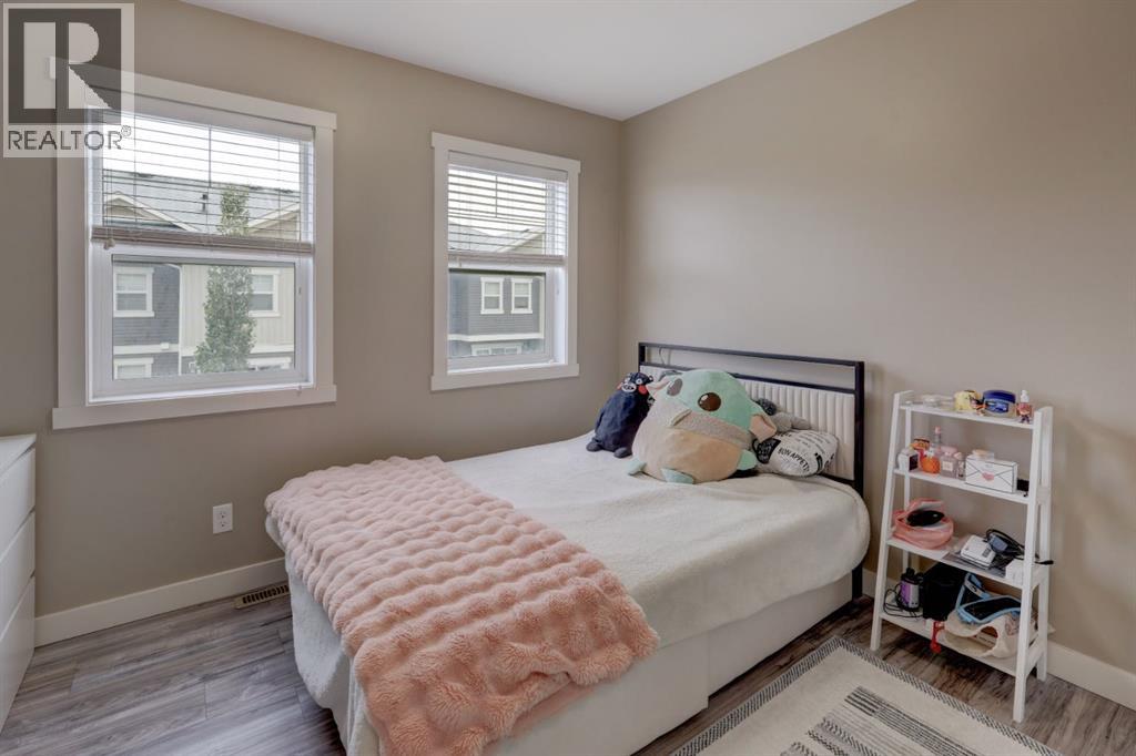 210 Skyview Ranch Grove Ne, Calgary, Alberta T3N 0R6 - Photo 20 - A2264321