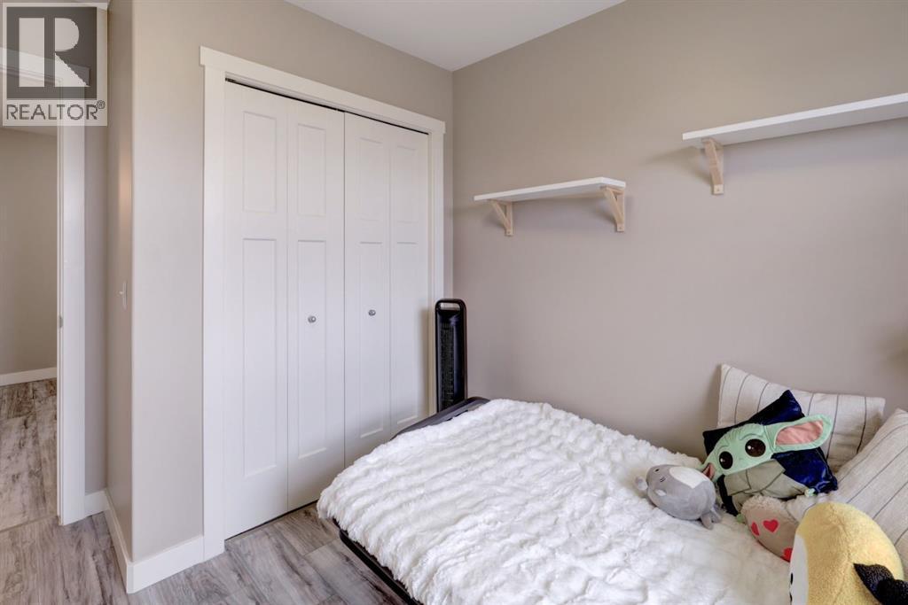 210 Skyview Ranch Grove Ne, Calgary, Alberta T3N 0R6 - Photo 23 - A2264321