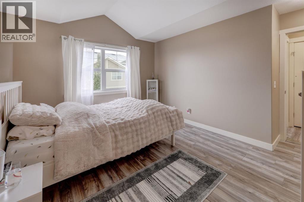 210 Skyview Ranch Grove Ne, Calgary, Alberta T3N 0R6 - Photo 17 - A2264321