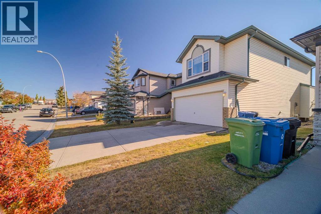 45 Arbour Crest Terrace Nw, Calgary, Alberta  T3G 4S2 - Photo 2 - A2263985
