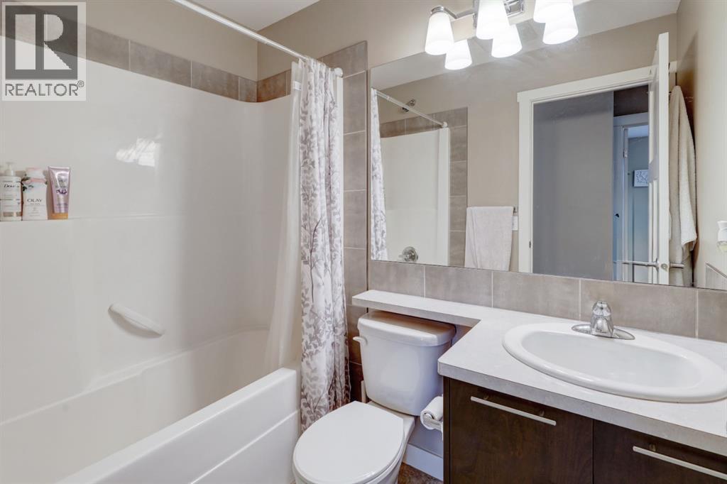 210 Skyview Ranch Grove Ne, Calgary, Alberta T3N 0R6 - Photo 24 - A2264321