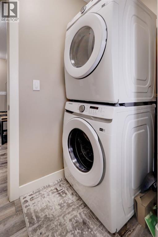 210 Skyview Ranch Grove Ne, Calgary, Alberta T3N 0R6 - Photo 13 - A2264321