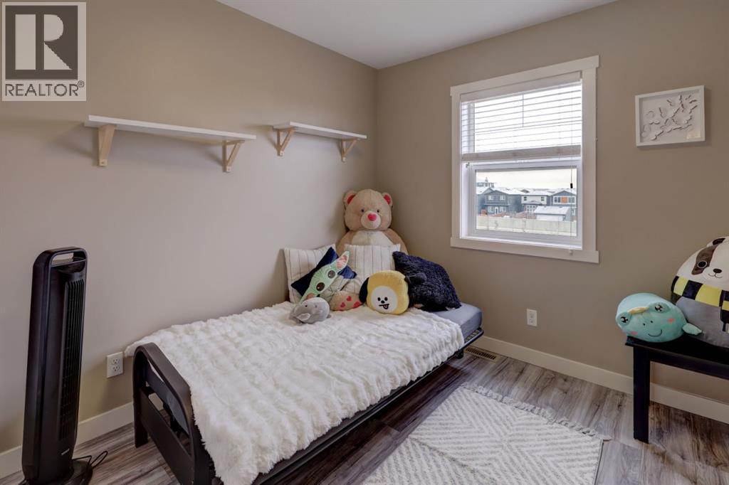 210 Skyview Ranch Grove Ne, Calgary, Alberta T3N 0R6 - Photo 22 - A2264321