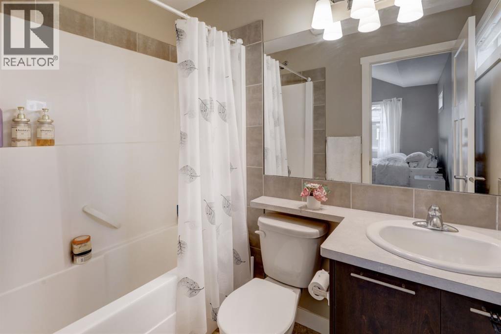 210 Skyview Ranch Grove Ne, Calgary, Alberta T3N 0R6 - Photo 19 - A2264321