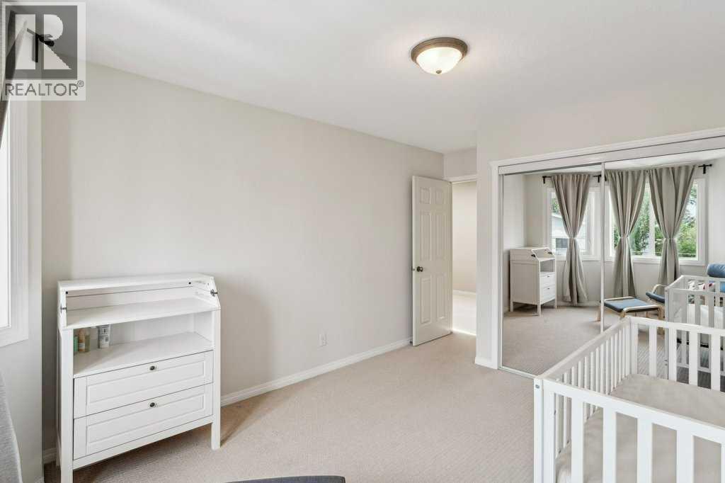 2208 33 Street Sw, Calgary, Alberta  T3E 2T1 - Photo 22 - A2266797