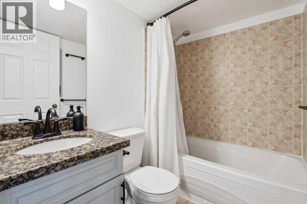 2208 33 Street Sw, Calgary, Alberta  T3E 2T1 - Photo 32 - A2266797