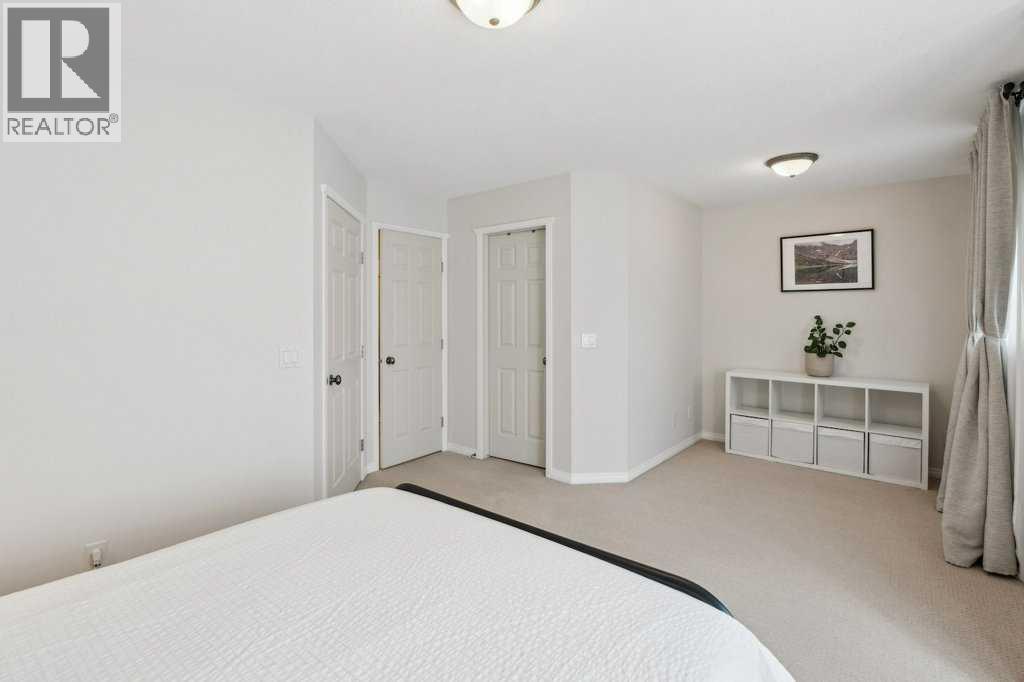 2208 33 Street Sw, Calgary, Alberta  T3E 2T1 - Photo 17 - A2266797