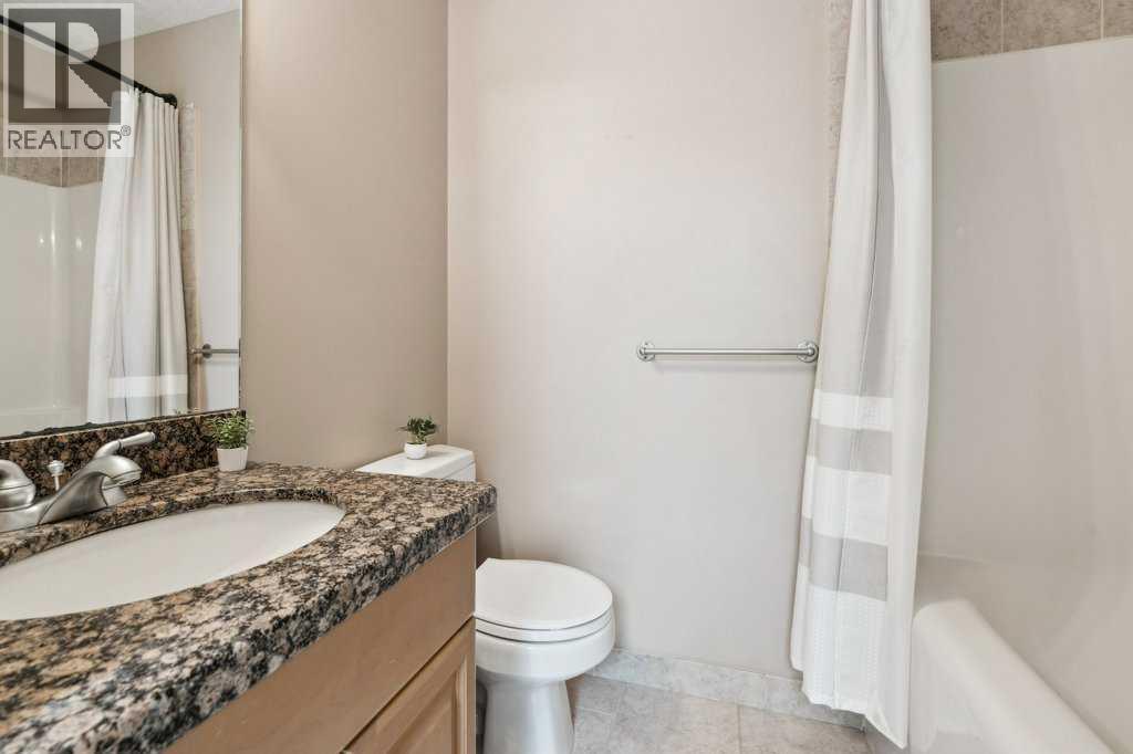 2208 33 Street Sw, Calgary, Alberta  T3E 2T1 - Photo 25 - A2266797