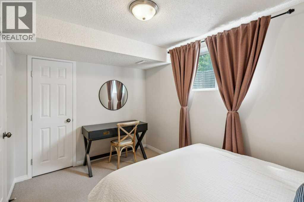 2208 33 Street Sw, Calgary, Alberta  T3E 2T1 - Photo 34 - A2266797