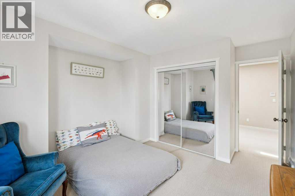 2208 33 Street Sw, Calgary, Alberta  T3E 2T1 - Photo 24 - A2266797